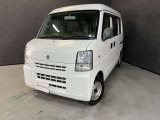 当店の車は全てその場で乗って帰れます!(全額支払いの方のみ)お問い合わせはメールよりも電話の方がオススメです。070-4320-4311 滝(タキ)まで!