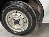販売実績は多数ございます。低価格のお車でも安心してお乗り頂ける工夫を日々努めております!少しでも検討して頂けるのであればまずはお電話を!070-4320-4311 滝(タキ)まで!