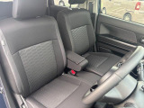 『スズキ自販近畿』の車両を閲覧頂き、ありがとうございます。是非、最後までご覧になって下さい。お問合せの際は、インターネットのサイトを見た!とお伝えください♪