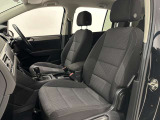 下取り査定・買取査定おまかせください。今まで大事に乗ってきたお客様のお車、しっかり拝見させていただきます。詳しくはお気軽にお問い合わせください。