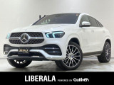 ◆LIBERALAは、輸入車選びの新たなスタイルを提案するインポート・セレクト・ブランドです。オーナー様となる方がクルマから直接感じる感性を第一にした、最良の一台との出会いをコーディネートいたします。