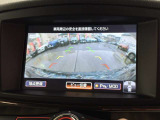 ★バックカメラ付きなので駐車も安心(*^▽^*)★