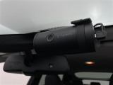 プリウス 1.8 A ツーリングセレクション 4WD 本革シート