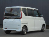 当店の在庫をご覧頂きありがとうございます。軽自動車〜1BOXカーまで日産自動車を中心に取り扱っております。豊富な在庫の中からお客様にピッタリの1台をお選び下さい!!