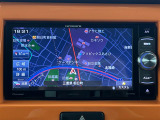 ハスラー G ターボ 修復歴無し