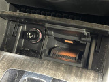 店舗にて現車の確認もいただけますので、お電話で在庫のご確認の上是非ご来店くださいませ。
