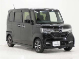 ホンダ車専門のエンジニアが中古車加修消耗品交換基準に準じた整備をキッチリ施してお渡しさせていただきます!