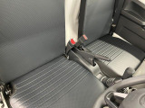 駐車ブレーキ