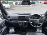 ハイゼットカーゴ デラックス 4WD 修復歴無し