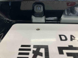 その他、ナビやドラレコの取付、保険の加入、ローン、修理、車検など、