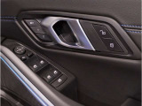 ☆オンライン商談・動画配信サービス実施中!!☆気になるお車の詳細を動画またはビデオ通話でご案内させていただきます!!