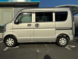 NV100クリッパー  GX