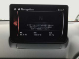 オーディオソースはこのようになっています。