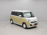 このお車が気になったら是非お問い合わせを。お電話でのお問い合わせの他各WEBサイトからのお見積り依頼も承ります。