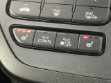 ★シートヒーター★ 冷えが気になる方にも嬉しいシートヒーターを装備しております(*^-^*)寒い日もカラダを暖め、快適なドライブをサポートします♪