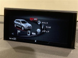 ◆LIBERALAは、輸入車選びの新たなスタイルを提案するインポート・セレクト・ブランドです。オーナー様となる方がクルマから直接感じる感性を第一にした、最良の一台との出会いをコーディネートいたします。