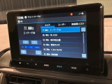 ご契約の流れは当店のスタッフがわかりやすく説明いたします!