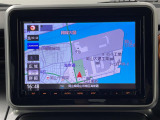 スペーシアギア ハイブリッド(HYBRID) XZターボ 修復歴無し