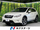 寒冷地仕様 禁煙車 バックカメラ アイサイトVer2 パワーシート