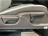 安心して選べる中古車を。乗ってからも安心が続く中古車を選び抜きました。お気軽にお問い合わせください♪