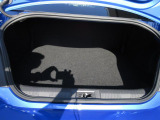 愛車の下取り、買取りも、喜んでお受けいたします。実車査定させていただきます。査定には、お時間をいただきますので、事前のご予約をお願いいたします。