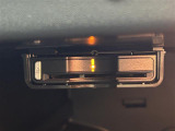 ◆【お問い合わせください】写真の内容に関してやおクルマ購入までの流れなどご不明点、ご質問等がございましたらお気軽にガリバー店舗までお問い合わせください。