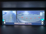 WRX S4 2.0 STI スポーツ アイサイト 4WD 