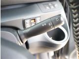 【車屋】として、長く車業界に従事した経験豊富なスタッフが多数在籍しております。