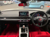 納車前・後の各種メンテナンスパックを別途多数ご用意しております。詳しくは店頭にてお問い合わせください。お客様にご納得していただけるプランをご提案させていただきます。