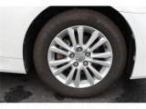 同業者様への販売はお断りさせていただきます。 車検無し車両の場合は、車検を取得したお支払い総額で表示しております。