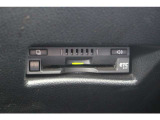 同業者様への販売はお断りさせていただきます。 車検無し車両の場合は、車検を取得したお支払い総額で表示しております。