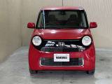 長野市のYAMAKEI GARAGEです!価格だけでなく、安心して乗れるお車をご案内いたします!