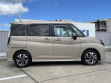 *軽自動車ご検討の場合* 住民票・認印・自動車保険証券・下取り予定のお車(車検証含む)・諸費用10万円