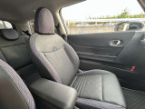 【MINI正規ディーラー】MINI NEXT 町田鶴川/〒195―0063 東京都町田市野津田町2413―6/営業時間:10:00ー18:00