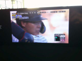 7人乗り仕様です!腰下ピアノブラック塗装でゴージャス!もちろん360ビューカメラ付で運転安心!もちろんワンオーナー車!当店、大阪府寝屋川市河北東町1-10!皆さまからのお問合せお待ちしてます!
