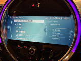 ◆全国納車可能です。納車方法及び費用につきましては、お気軽にコーディネーターまでご相談ください。遠方のご納車の際も我々がしっかりサポートさせて頂きます。お気軽にスタッフまでご相談下さい。