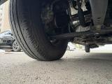 全車第三者機関鑑定済み★それでも伝わりづらい匂いや雰囲気等、是非お問い合わせいただけると幸いです★安心してお車選びをお楽しみください★LINE&ビデオ通話も対応★
