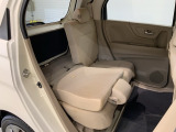 豊富に在庫を取り揃えています。 軽自動車からミニバン、セダン、SUV、話題のハイブリッド車などなど続々入荷中です!