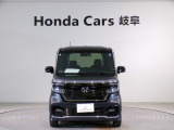 【整備・保証付きで納車】購入時も安心の整備・保証付きでご納車いたします。