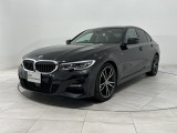 全国1年保証認定中古車ワンオーナーブラックレザー純正19AWコンフォートアクセスオートトランク全周囲カメラパークアシスト+HIFIスピーカーアダプテイブLEDライトF電動シート/ヒーター