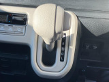 お気軽にお問い合わせください☆どんな小さなことでも構いません!お客様の素敵なカーライフのお手伝いをさせて頂くために心を込めてお応えさせて頂きます!