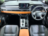 アウトランダー PHEV 2.4 P 4WD 