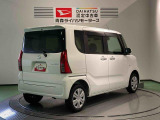 ご覧いただきありがとうございます!安心保証付きの展示車を多数揃えておりますのでお気軽にお尋ねください。