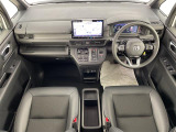 ステップワゴン 2.0 e:HEV スパーダ 修復歴無し