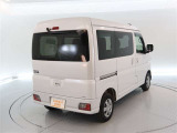 トヨタカローラ千葉は、県内新車販売50店舗(整備工場付き)・中古車販売9店舗でカーライフをサポートいたします。