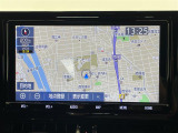 カローラスポーツ 1.8 ハイブリッド G Z 修復歴無し