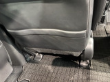 豊富に在庫を取り揃えています。 軽自動車からミニバン、セダン、SUV、話題のハイブリッド車などなど続々入荷中です!