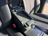 高品質車をお手頃価格で