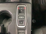 HondaCars三重東U-Select南四日市のお車を閲覧頂き、有難う御座います。詳細見積り、車両状態確認、追加画像をご希望の場合はお電話059-346-3900でお気軽にお問い合わせ下さい。