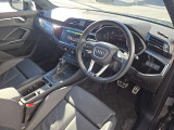 Q3  35 TFSI Sライン